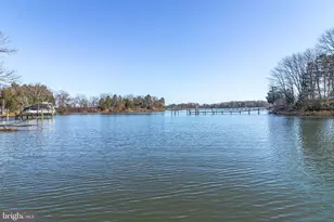 196 Matthews Cove Dr, Montross, VA 22520 - Photo 59