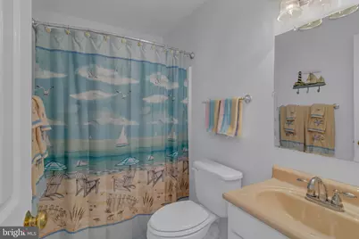 196 Matthews Cove Drive, Montross, VA 22520 - Photo 31