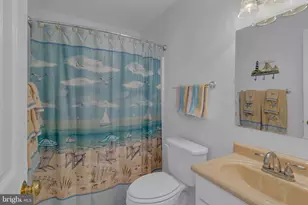 196 Matthews Cove Dr, Montross, VA 22520 - Photo 31