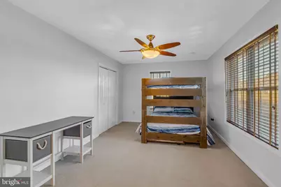 196 Matthews Cove Drive, Montross, VA 22520 - Photo 15
