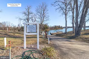 196 Matthews Cove Dr, Montross, VA 22520 - Photo 65