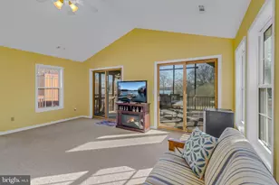 196 Matthews Cove Dr, Montross, VA 22520 - Photo 19