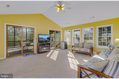 196 Matthews Cove Drive, Montross, VA 22520 - Photo 17