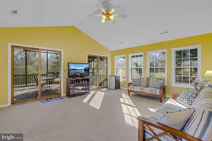 196 Matthews Cove Dr, Montross, VA 22520 - Photo 17