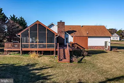 196 Matthews Cove Drive, Montross, VA 22520 - Photo 47