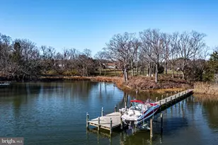 196 Matthews Cove Dr, Montross, VA 22520 - Photo 43