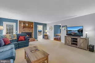 196 Matthews Cove Dr, Montross, VA 22520 - Photo 5