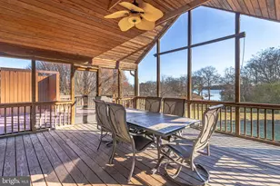 196 Matthews Cove Dr, Montross, VA 22520 - Photo 51