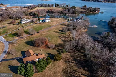 196 Matthews Cove Drive, Montross, VA 22520 - Photo 41