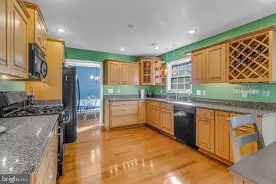 196 Matthews Cove Drive, Montross, VA 22520 - Photo 25