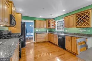 196 Matthews Cove Dr, Montross, VA 22520 - Photo 25