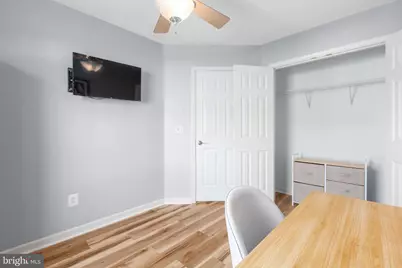 308 Monroe Point Drive, Colonial Beach, VA 22443 - Photo 31