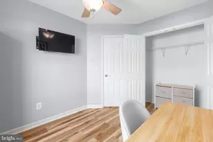 308 Monroe Pt Dr, Colonial Beach, VA 22443 - Photo 31