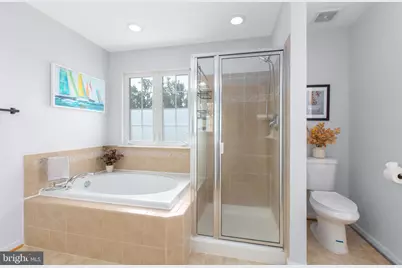 308 Monroe Point Drive, Colonial Beach, VA 22443 - Photo 27