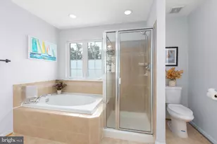 308 Monroe Pt Dr, Colonial Beach, VA 22443 - Photo 27