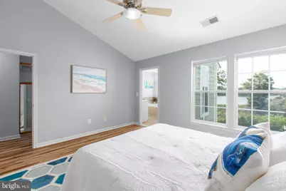 308 Monroe Point Drive, Colonial Beach, VA 22443 - Photo 25