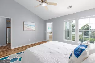 308 Monroe Pt Dr, Colonial Beach, VA 22443 - Photo 25