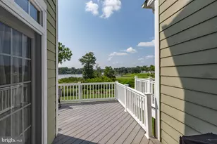 308 Monroe Pt Dr, Colonial Beach, VA 22443 - Photo 33
