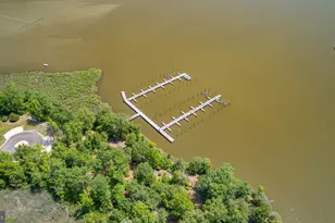 308 Monroe Pt Dr, Colonial Beach, VA 22443 - Photo 39