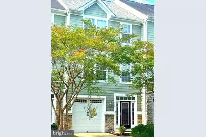 308 Monroe Point Drive, Colonial Beach, VA 22443 - Photo 1