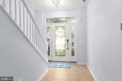 308 Monroe Point Drive, Colonial Beach, VA 22443 - Photo 13