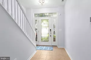 308 Monroe Pt Dr, Colonial Beach, VA 22443 - Photo 13