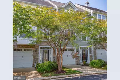 308 Monroe Point Drive, Colonial Beach, VA 22443 - Photo 1