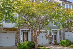 308 Monroe Pt Dr, Colonial Beach, VA 22443 - Photo 1