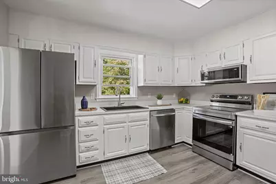 1247 S Glebe Rd, Montross, VA 22520 - Photo 17