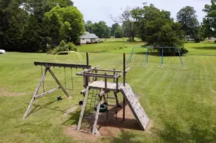 1247 S Glebe Rd, Montross, VA 22520 - Photo 57