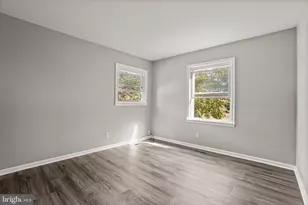 1247 S Glebe Rd, Montross, VA 22520 - Photo 23