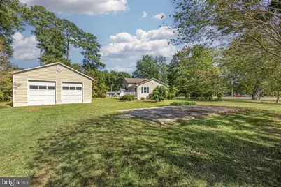 1247 S Glebe Rd, Montross, VA 22520 - Photo 3