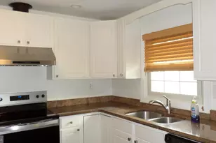16 Alma Ln, Colonial Beach, VA 22443 - Photo 5