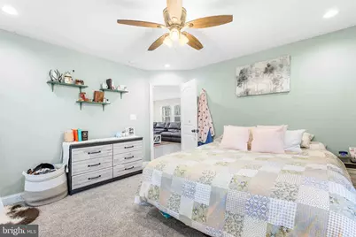 45 Jaws Court, Montross, VA 22520 - Photo 15
