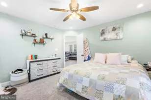 45 Jaws Ct, Montross, VA 22520 - Photo 15