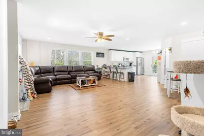45 Jaws Court, Montross, VA 22520 - Photo 5