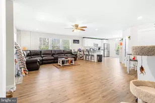45 Jaws Ct, Montross, VA 22520 - Photo 5