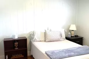 221 Madison St, Colonial Beach, VA 22443 - Photo 19