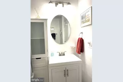 221 Madison Street, Colonial Beach, VA 22443 - Photo 21