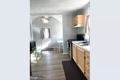 221 Madison Street, Colonial Beach, VA 22443 - Photo 7