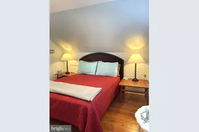 221 Madison Street, Colonial Beach, VA 22443 - Photo 25