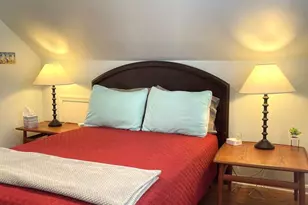 221 Madison St, Colonial Beach, VA 22443 - Photo 25