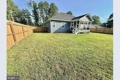 369 South Glebe, Montross, VA 22520 - Photo 23