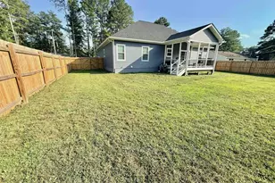 369 South Glebe, Montross, VA 22520 - Photo 23