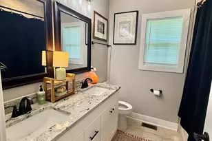 369 South Glebe, Montross, VA 22520 - Photo 21