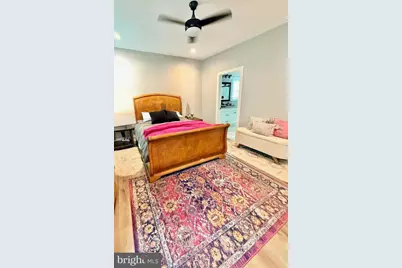 369 South Glebe, Montross, VA 22520 - Photo 15