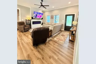 369 South Glebe, Montross, VA 22520 - Photo 3
