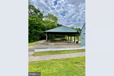 105 Circle Lane, Colonial Beach, VA 22443 - Photo 47