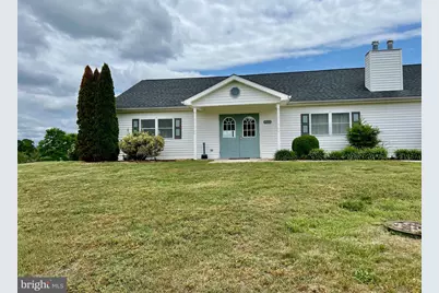 105 Circle Lane, Colonial Beach, VA 22443 - Photo 51