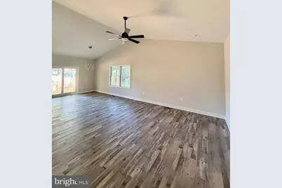105 Circle Lane, Colonial Beach, VA 22443 - Photo 11